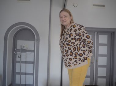 P1011320