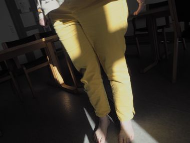 P1011330