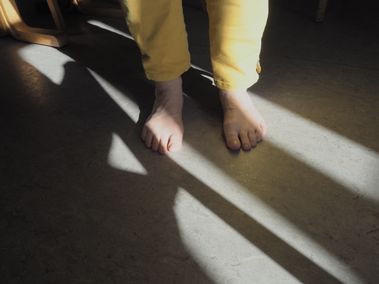 P1011331