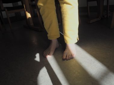 P1011334