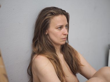 Thinking