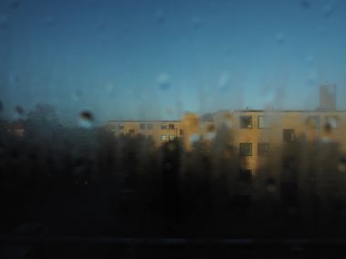 PA110088