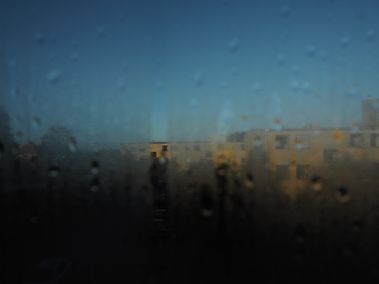 PA110089