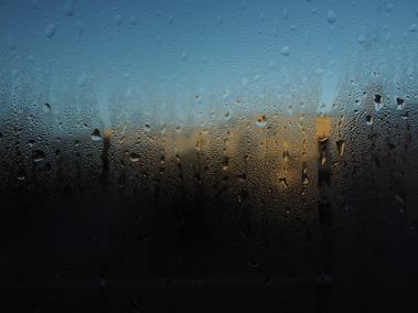 PA110090