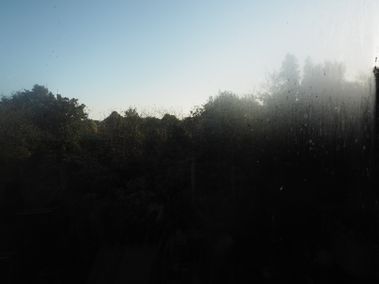 PA110091