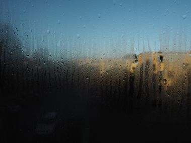 PA110094