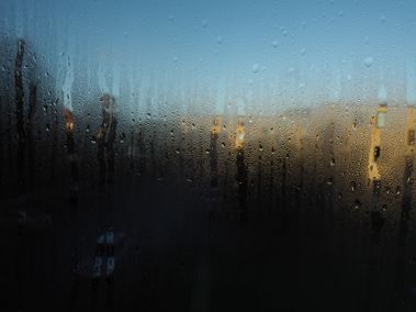PA110097