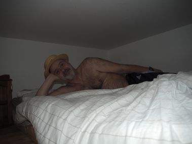 PB030333