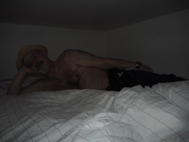PB030337