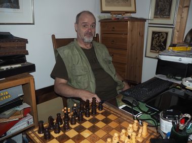 PB030356