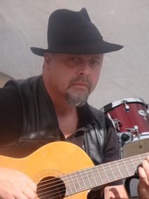 Ballads and Blues 24