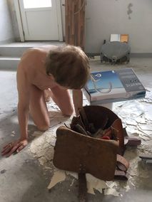 decay 10