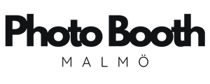 Photo Booth Malmö