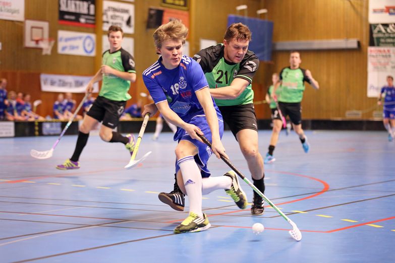 SLA 150125 1 Innebandy