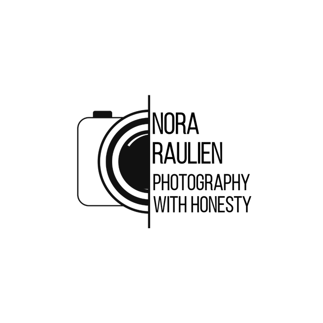 Photography With Honesty