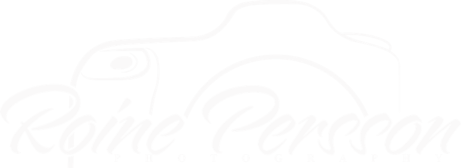 Roine Persson Photography
