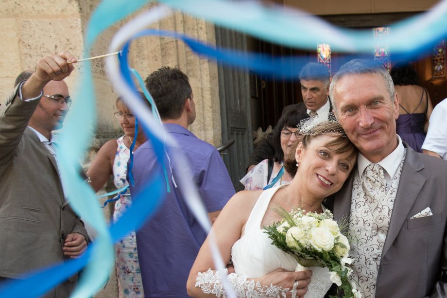 Copyright : Photos Mariage Gironde