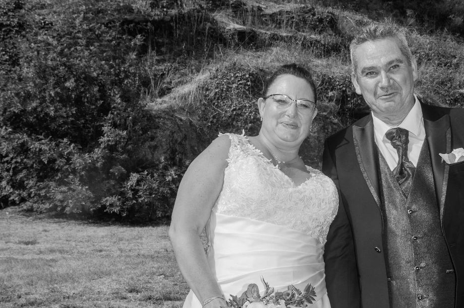 Copyright : Photos Mariage Gironde