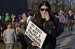 KLvWEBuitsnFeminist March 8 Maart 202508-03-20251573 -1