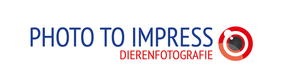 Dierenfotografie