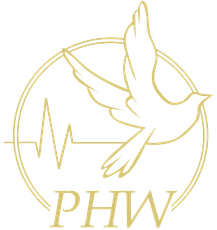 Prophetic Healing Worship