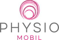 Logo PhysioMobil