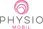 Logo PhysioMobil
