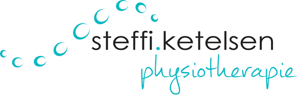 Physio-Siek