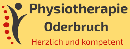 Physoptherapie Oderbruch - Herzlich und kompetent