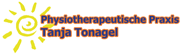 Physiotherapeutische Praxis Tanja Tonagel