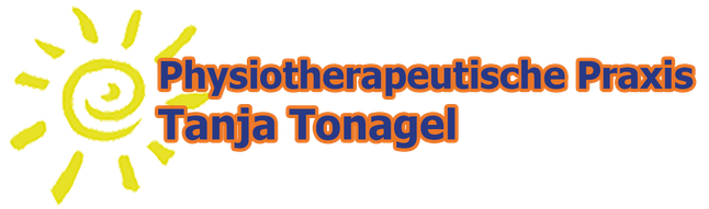 Physiotherapeutische Praxis Tanja Tonagel