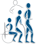 Firmenlogo