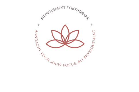 Physiquement 