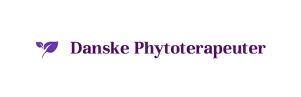 Danske Phytoterapeuter