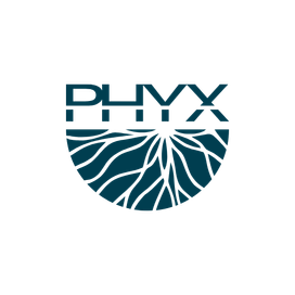 Phyx AB Kiropraktor