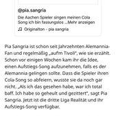 aachener zeitung