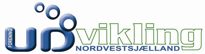Udvikling Nordvestsjælland har støttet den store ombygning af Pia Bang