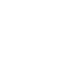 Kropsterapi