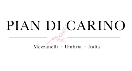 Pian Di Carino