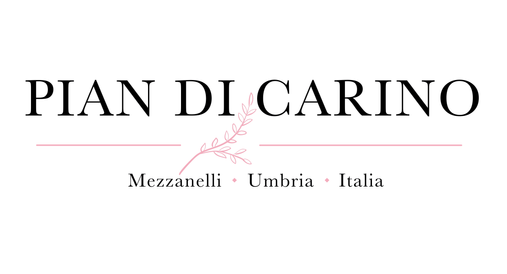 Pian Di Carino