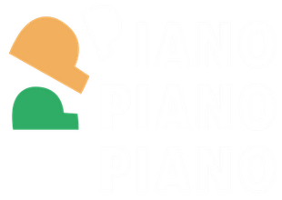 PianoPianoPiano