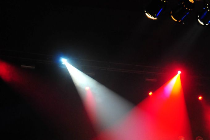 Le Narbo-Jazz Big-Band : Une des meilleures formations de la région, dirigée par Jean-Claude Tortosa.