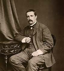 Alexandre Borodine