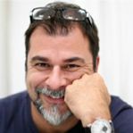 Patrice Scanavini, votre accordeur de pianos diplômé ASfp depuis 1983
Service d’accordage et d’harmonisation à Lausanne et environs (Moudon, Yverdon, Morges, Nyon, Vevey, Montreux etc.) mais également dans toute la Vallée de Joux et communes environnantes (Orbe, Vallorbe, Cossonay etc.)