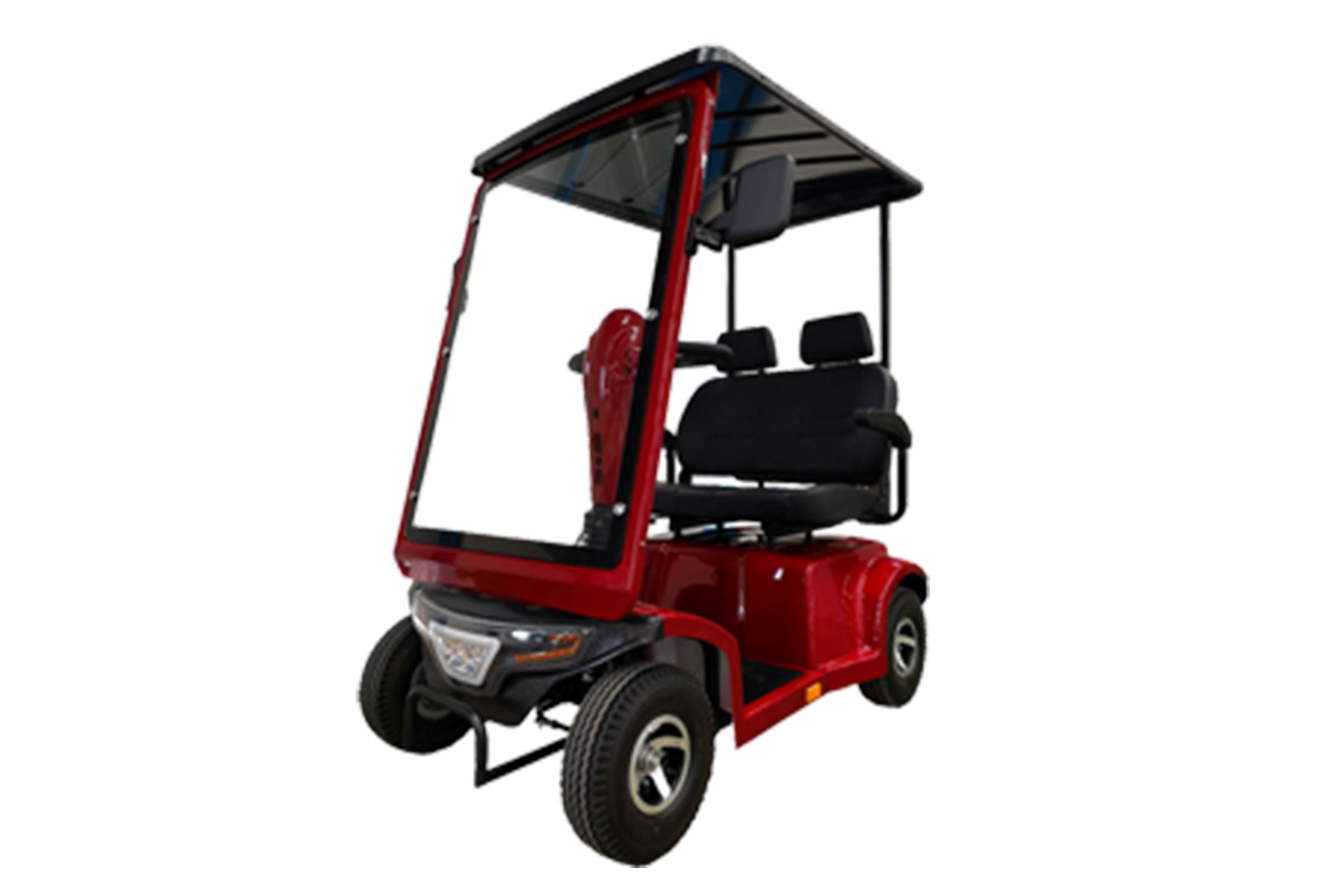 Städfirma av Pib Bygg AB – projekt 3