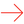 Pizzakartonger pizzeria