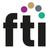 Pizzakartonger fti källsortering
