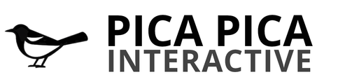 Pica Pica Interactive