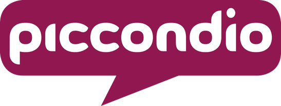 piccondio
