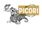 PICORI